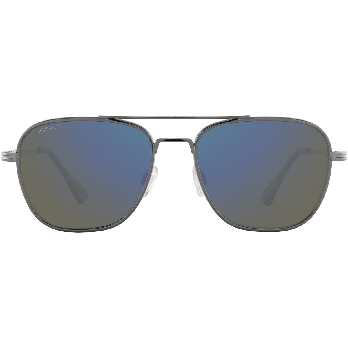 邦楽 Nautilus Serengeti Serengeti Ostuni Sunglasses | FREE Shipping - Go-Optic.com - SOLD OUT